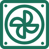 废旧散热器回收处理生产线